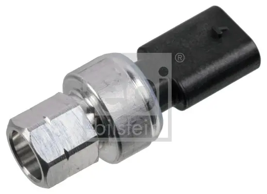 FEBI JEEP Датчик тиску кондиціонера CHEROKEE (KL) 2.4 13- Febі Bilstein 182659 (фото 1)