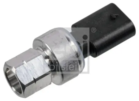 FEBI JEEP Датчик тиску кондиціонера CHEROKEE (KL) 2.4 13- febі bilstein 182659 Jeep Grand Cherokee