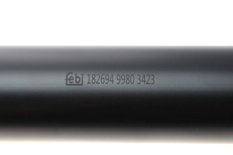 Вал привідний febі Bilstein 182694