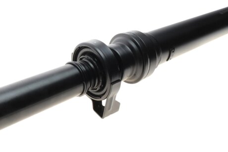 Вал привідний febі Bilstein 182694