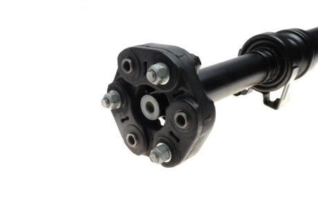 Вал привідний febі Bilstein 182694