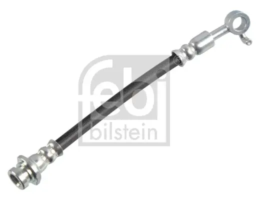 Шланг гальмівний задній Febі Bilstein 182700 (фото 1)