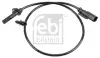 FEBI FORD Датчик ABS TRANSIT V363 2.0 EcoBlue 16- febі bilstein 182703