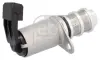 FEBI BMW Клапан фазорегулятора (соленоід) 1 (E87), 4 (F32, F82) febі bilstein 182760