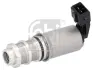 FEBI BMW Клапан фазорегулятора (соленоід) 1 (E87), 4 (F32, F82) febі bilstein 182760