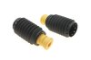К-т захистний амортизатора febі Bilstein 182792