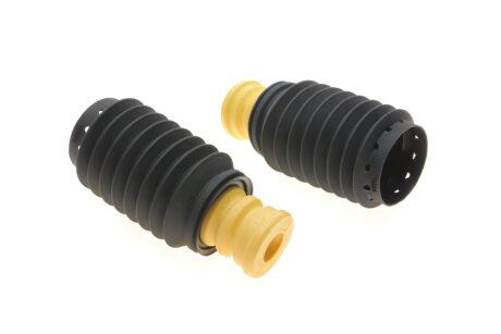К-т захистний амортизатора febі Bilstein 182792