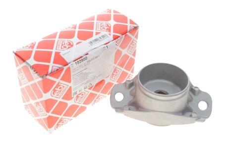 Подушки амортизатора febі Bilstein 182800