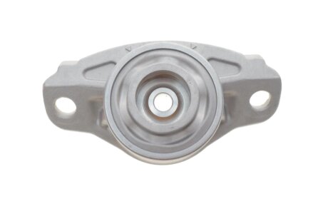 Подушки амортизатора febі Bilstein 182800