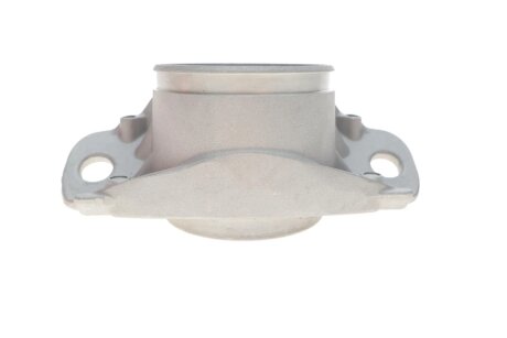 Подушки амортизатора febі Bilstein 182800