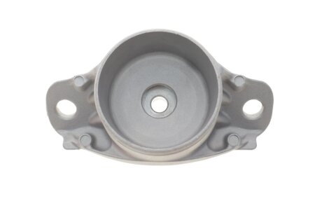 Подушки амортизатора febі Bilstein 182800