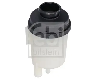 Бак розширювання гідропідсилюв Febі Bilstein 182811