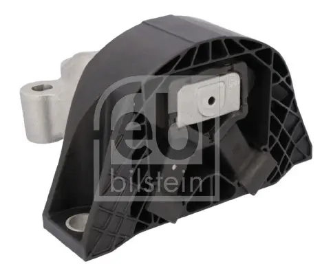 Подушка двигуна RENAULT Zoe ''FR ''12>> febі bilstein 182819