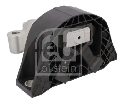 Подушка двигуна RENAULT Zoe ''FR ''12>> febі bilstein 182819 Рено Zoe