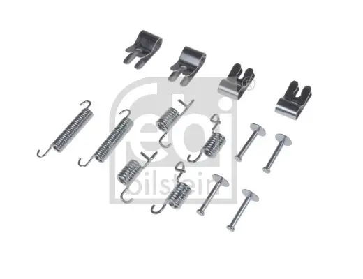 Монтажний комплект колодки febі bilstein 182825