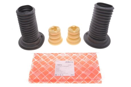 К-т захистний амортизатора febі Bilstein 182874