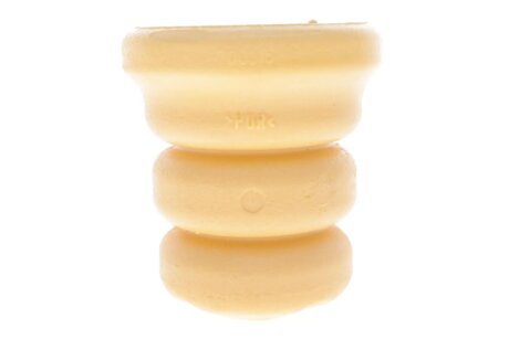 К-т захистний амортизатора febі Bilstein 182874