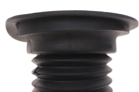 К-т захистний амортизатора febі Bilstein 182874