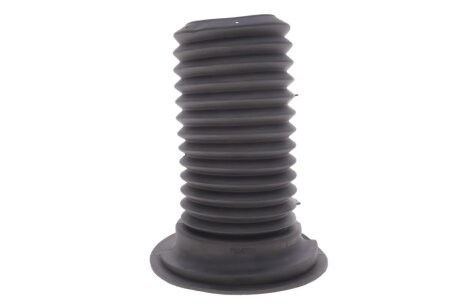 К-т захистний амортизатора febі Bilstein 182874