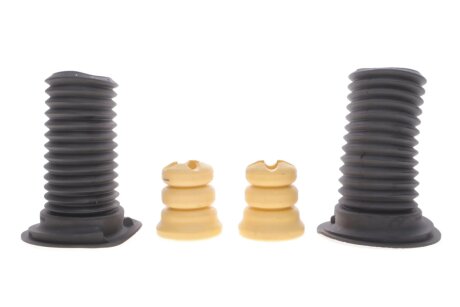 К-т захистний амортизатора febі Bilstein 182874