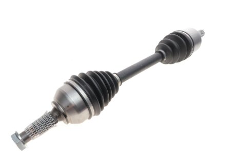 К-т валу привідного febі Bilstein 182882