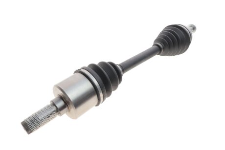 К-т валу привідного febі Bilstein 182882