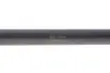FEBI RENAULT піввісь прав. L=900mm 23/26 зуб. Logan 1.5dCi,MCV,Sandero febі bilstein 182884