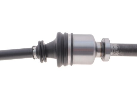 FEBI RENAULT піввісь прав. L=900mm 23/26 зуб. Logan 1.5dCi,MCV,Sandero febі Bilstein 182884