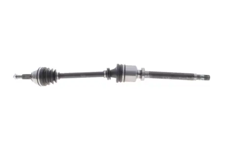 FEBI RENAULT піввісь прав. L=900mm 23/26 зуб. Logan 1.5dCi,MCV,Sandero Febі Bilstein 182884