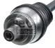 FEBI піввісь VW Sharan -10 (акп) Febі Bilstein 182887 (фото 2)