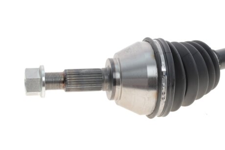 К-т валу привідного febі Bilstein 182958