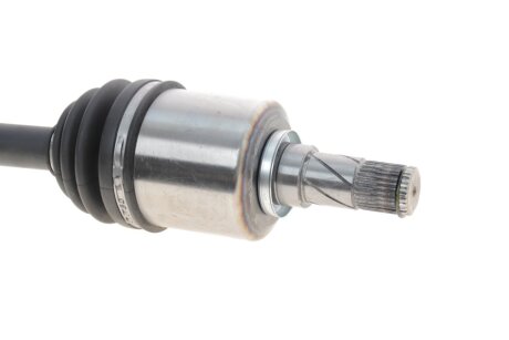 К-т валу привідного febі Bilstein 182958