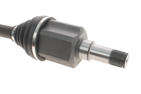 К-т валу привідного febі Bilstein 182965