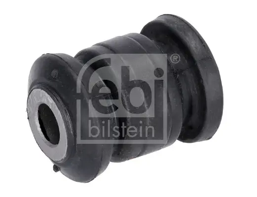Сайлентблок переднього важеля Febі Bilstein 182967 (фото 1)