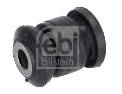 Сайлентблок переднього важеля Febі Bilstein 182967