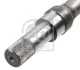 FEBI febі bilstein 183033