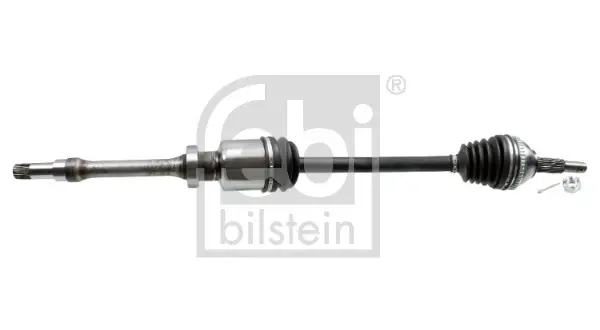 FEBI febі bilstein 183033