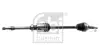 FEBI febі bilstein 183033