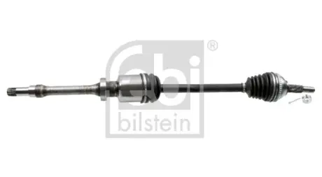 FEBI febі bilstein 183033