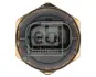 FEBI NISSAN Датчик тиску палива X-TRAIL III 1.6 dCi 14-, RENAULT GRAND SCENIC IV (R9_) 1.5 dCi 110 16-23 febі bilstein 183039