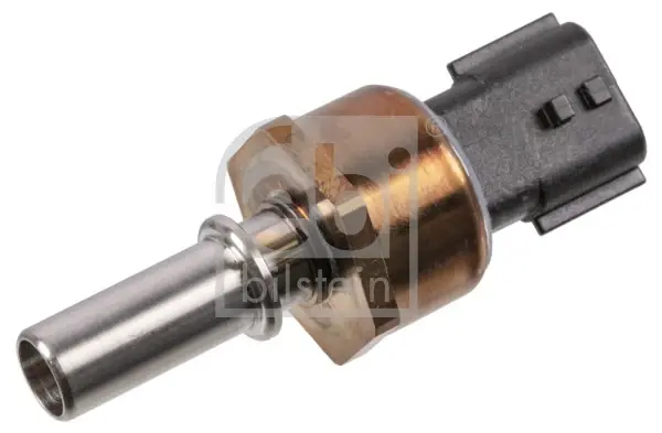 FEBI NISSAN Датчик тиску палива X-TRAIL III 1.6 dCi 14-, RENAULT GRAND SCENIC IV (R9_) 1.5 dCi 110 16-23 febі bilstein 183039