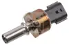 FEBI NISSAN Датчик тиску палива X-TRAIL III 1.6 dCi 14-, RENAULT GRAND SCENIC IV (R9_) 1.5 dCi 110 16-23 febі bilstein 183039