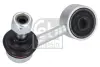 Стійка (тяга) стабілізатора передня Febі Bilstein 183102 (фото 1)