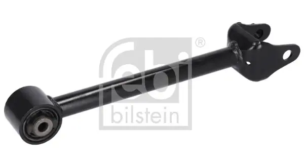 Важіль задньої підвіски Febі Bilstein 183106 (фото 1)
