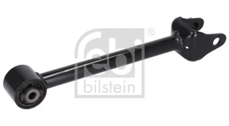 Важіль задньої підвіски Febі Bilstein 183106