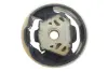 Подушка балки/двигуна febі bilstein 183118