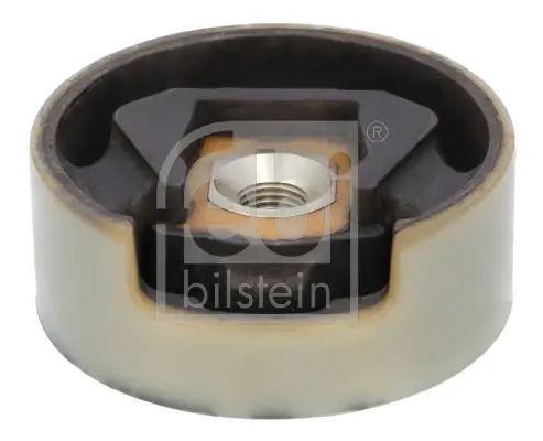 Подушка балки/двигуна Febі Bilstein 183118 (фото 1)