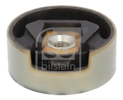 Подушка балки/двигуна Febі Bilstein 183118