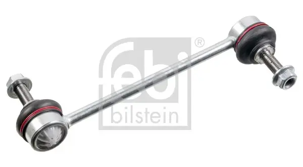 Задня стійка стабілізатора Febі Bilstein 183171 (фото 1)