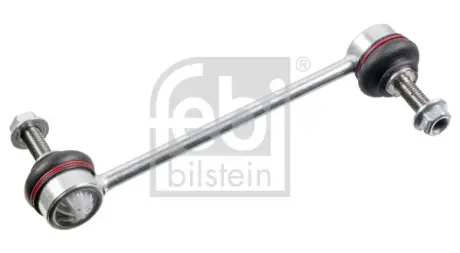 Задня стійка стабілізатора Febі Bilstein 183171